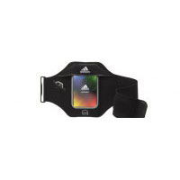 Griffin miCoach (GB01783)